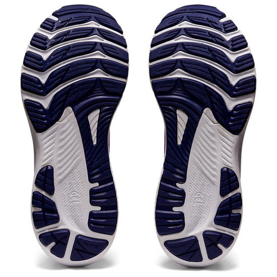 Asics Gel-Kayano 29 Asics Gel-Kayano 29